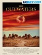 The Outwaters (2022) Telugu Dubbed Movie