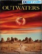 The Outwaters (2023) Tamil Dubbed Movie