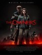 The Owners (2020) Telugu Dubbed Movie