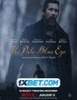 The Pale Blue Eye (2022) Telugu Dubbed Movie