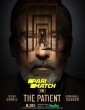 The Patient (2022) Tamil Web Series