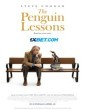 The Penguin Lessons (2024) Tamil Dubbed Movie