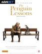 The Penguin Lessons (2025) Tamil Dubbed Movie