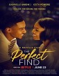 The Perfect Find (2023) Tamil Dubbed Movie
