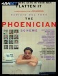 The Phoenician Scheme (2025) Tamil Dubbed Movie