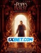 The Popes Exorcist (2023) Tamil Dubbed Movie