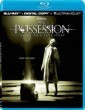 The Possession (2012) Tamil Dubbed English BDRip