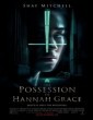The Possession of Hannah Grace (2018) Telugu Dubbed Movie