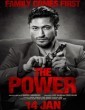 The Power (2021) Tamil Movie