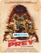The Prey Legend of Karnoctus (2022) Telugu Dubbed Movie