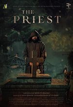 The Priest (2021) Telugu Movie