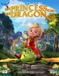 The Princess and the Dragon (2018) Tamil Dubbed Movie