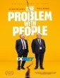 The Problem with People (2024) Tamil Dubbed Movie