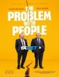 The Problem with People (2024) Telugu Dubbed Movie