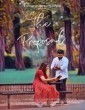 The Proposal (2022) Malayalam Movie