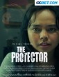 The Protector (2022) Telugu Dubbed Movie