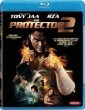 The Protector 2 (2013) Tamil Dubbed English BDRip