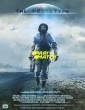 The Prototype (2022) Tamil Dubbed Movie