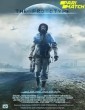 The Prototype (2022) Telugu Dubbed Movie