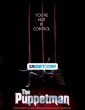 The Puppetman (2023) Tamil Dubbed Movie
