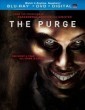 The Purge (2013) Tamil Dubbed English BDRip