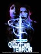 The Quantum Terror (2022) Tamil Dubbed Movie