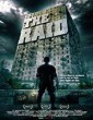 The Raid Redemption  (2011 ) Tamil Dubbed English BDRip