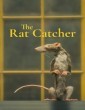The Rat Catcher (2023) Tamil Dubbed Movie