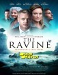 The Ravine (2021) Tamil Dubbed Movie