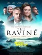 The Ravine (2021) Telugu Dubbed Movie