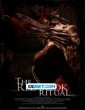 The Red Book Ritual (2022) Telugu Dubbed Movie