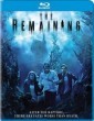 The Remaining (2014) Tamil Dubbed English BDRip