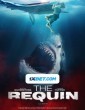 The Requin (2022) Tamil Dubbed Movie