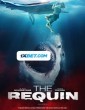 The Requin (2022) Telugu Dubbed Movie