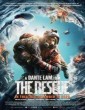 The Rescue (2020) Tamil Dubbed Movie
