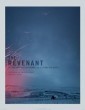 The Revenant (2016) Telugu Dubbed Movie