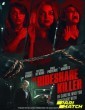 The Rideshare Killer (2022) Tamil Dubbed Movie