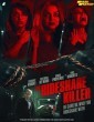 The Rideshare Killer (2022) Telugu Dubbed Movie