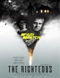 The Righteous (2021) Telugu Dubbed Movie