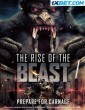 The Rise Of The Beast (2023) Tamil Dubbed Movie