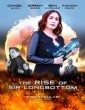 The Rise of Sir Longbottom (2021) Tamil Dubbed Movie