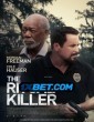 The Ritual Killer (2023) Tamil Dubbed Movie