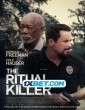 The Ritual Killer (2023) Telugu Dubbed Movie