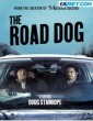 The Road Dog (2023) Tamil Dubbed Movie