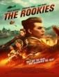 The Rookies (2019) Tamil Dubbed Movie