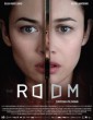 The Room (2019) Telugu Dubbed Movie