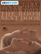 The Room Next Door (2024) Tamil Dubbed Movie