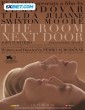 The Room Next Door (2024) Telugu Dubbed Movie