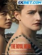 The Royal Hotel (2023) Tamil Dubbed Movie