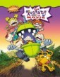 The Rugrats Movie (1998) Telugu Dubbed Movie